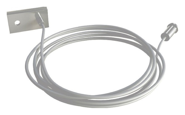 Подвес для профиля Arte Lamp Profile-Accessories A201005