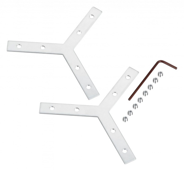 Крепление Arlight FANTOM 049981