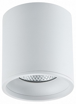 Накладной светильник ST-Luce ST165 ST165.532.12
