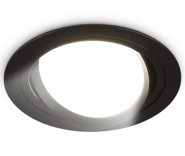 Встраиваемый светильник Ambrella Light TN TN51913