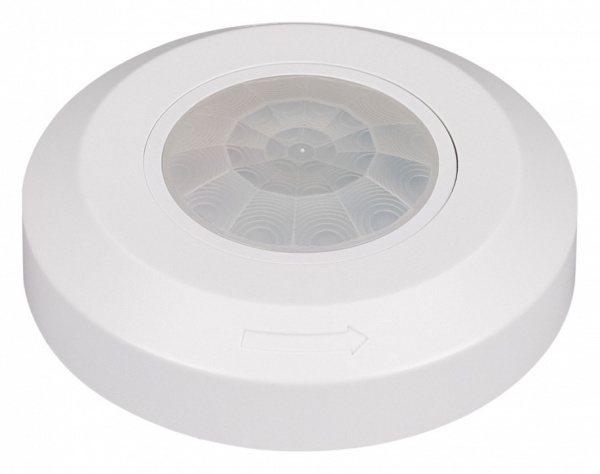 Датчик движения Arlight PRIME 031845(1)