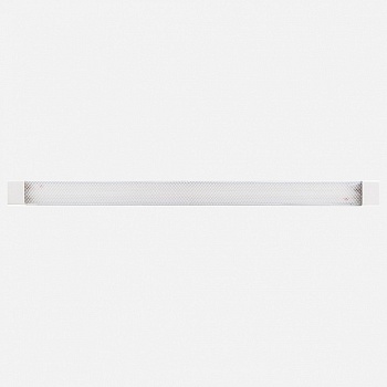 Накладной светильник Feron  32407