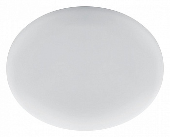 Встраиваемый светильник Feron AL509 41568