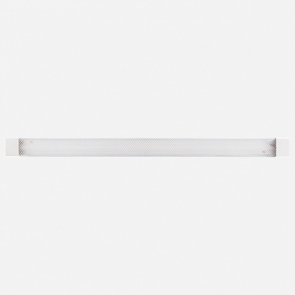 Накладной светильник Feron  32407