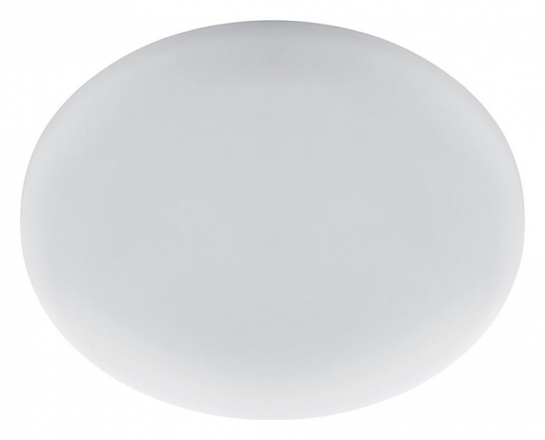 Встраиваемый светильник Feron AL509 41568