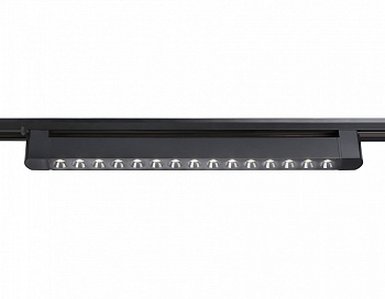 Накладной светильник Ambrella Light GL GL6715