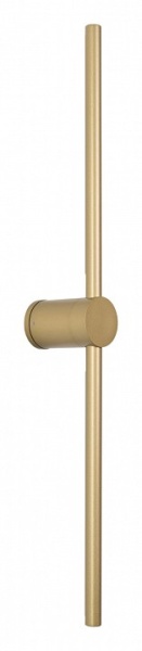 Бра Arlight PICASO 36501