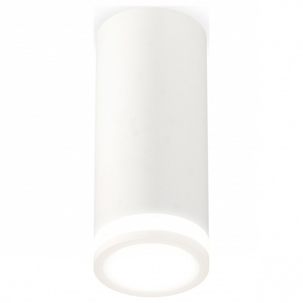 Накладной светильник Ambrella Light XS XS7442012