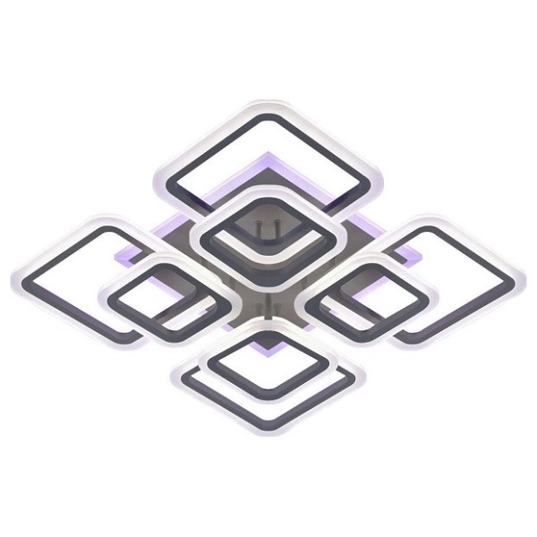 Накладной светильник Citilux Марсель Смарт CL232A185E