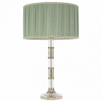 Настольная лампа декоративная ST-Luce Oleo SL1121.104.01