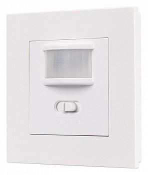 Датчик движения Arlight PRIME 031847(1)