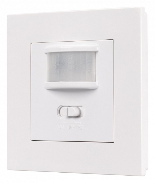 Датчик движения Arlight PRIME 031847(1)