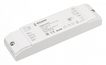 Блок питания Arlight INTELLIGENT 046473