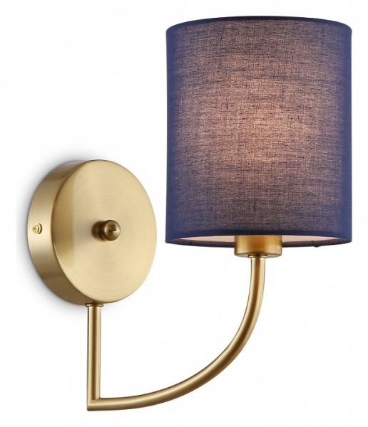 Бра Ambrella Light HIGH LIGHT LH71275