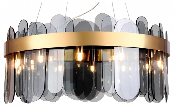 Подвесной светильник Ambrella Light TR TR5344