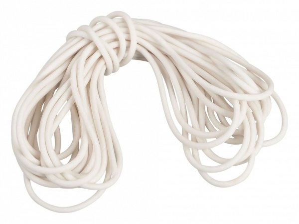 Уплотнительная резинка Arlight ARH 043808