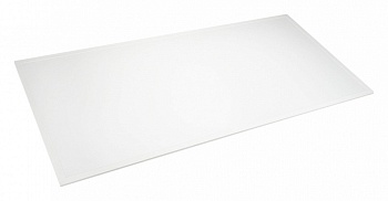 Светильник для потолка Армстронг Arlight TITAN 052815