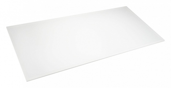 Светильник для потолка Армстронг Arlight TITAN 052815