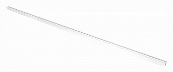 Трек встраиваемый ST-Luce SKYLINE 220 ST021.539.00