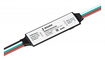 Усилитель Arlight SMART 037407