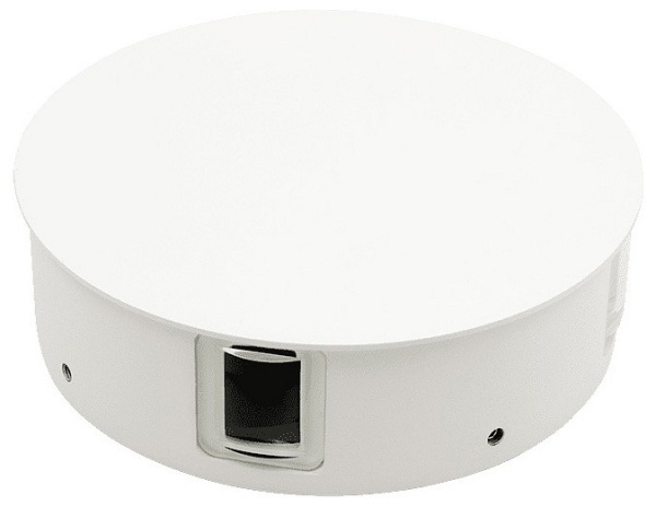 Накладной светильник DesignLed Star GW-A131-4-4-WH-WW