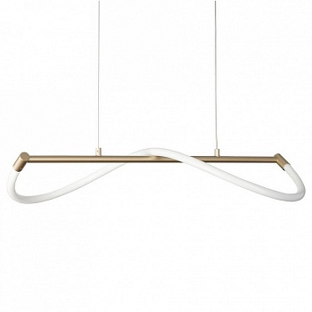 Подвесной светильник Citilux Eva CL210112