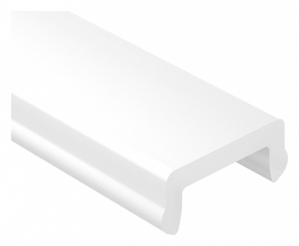 Рассеиватель Arlight LINE 053427