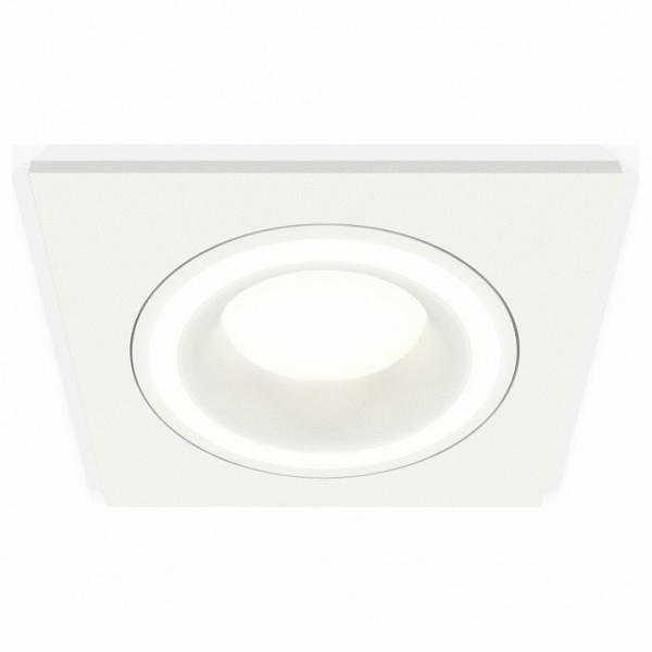 Встраиваемый светильник Ambrella Light XC XC7631040