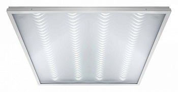 Светильник для потолка Армстронг Feron AL2125 48520