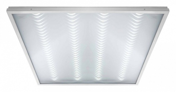Светильник для потолка Армстронг Feron AL2125 48520