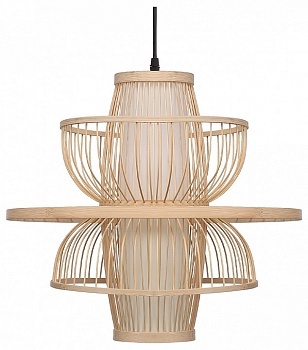 Подвесной светильник ST-Luce ALMA SL6241.513.01