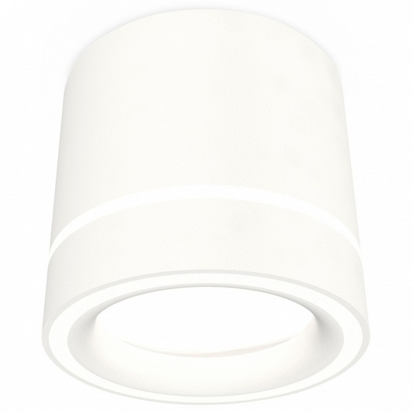 Накладной светильник Ambrella Light XS XS8110004