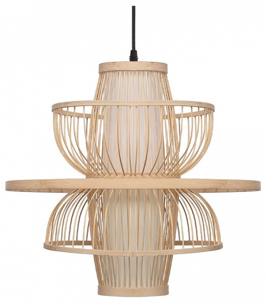 Подвесной светильник ST-Luce ALMA SL6241.513.01