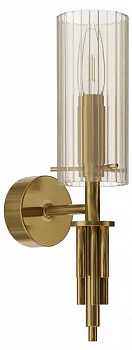 Бра ST-Luce SANTORI SL2005.301.01