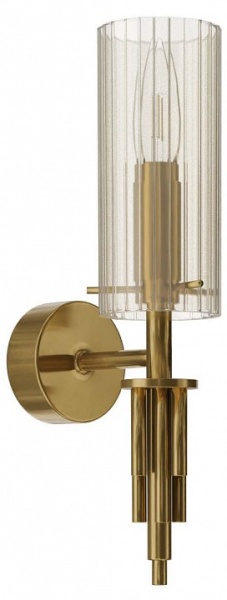 Бра ST-Luce SANTORI SL2005.301.01