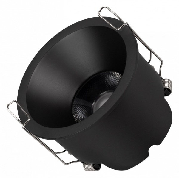 Встраиваемый светильник Arlight HARBOR 054479