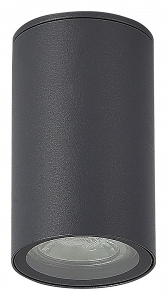 Накладной светильник ST-Luce Tubo SL9010.712.01