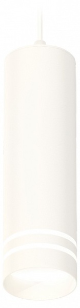 Подвесной светильник Ambrella Light XP XP7455003