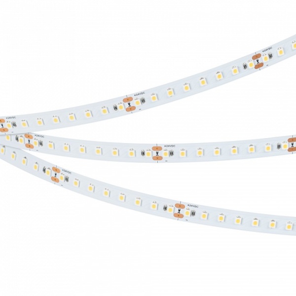 Лента светодиодная Arlight TWIST-A128-10mm 050496