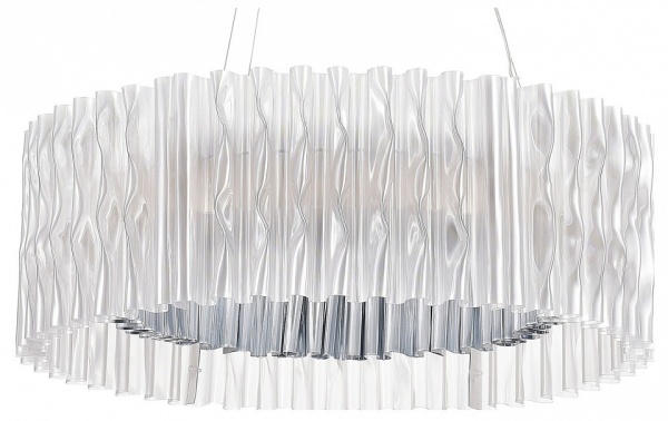 Подвесной светильник ST-Luce Nazare SL6012.103.01