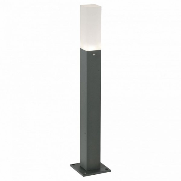 Наземный низкий светильник ST-Luce SL101 SL101.705.01