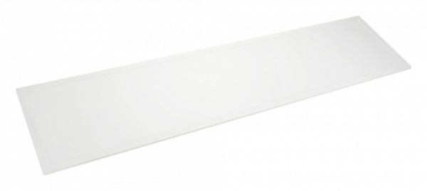 Светильник для потолка Армстронг Arlight TITAN 052814