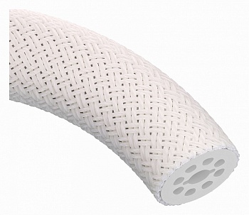 Короб накладной гибкий Arlight WPH-FLEX 048598