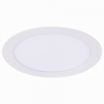 Встраиваемый светильник ST-Luce Litum ST209.538.15