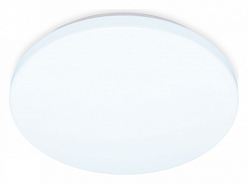 Накладной светильник Ambrella Light FZ FZ1006