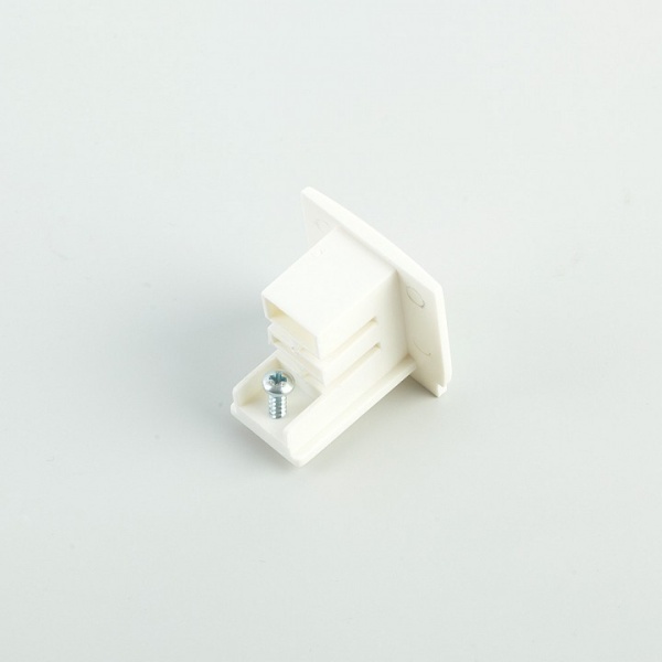 Заглушка Feron  41076