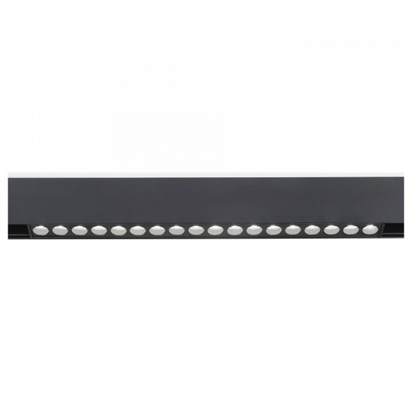 Накладной светильник Ambrella Light GL GL4030