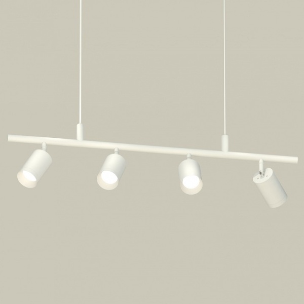 Подвесной светильник Ambrella Light XB XB9001100