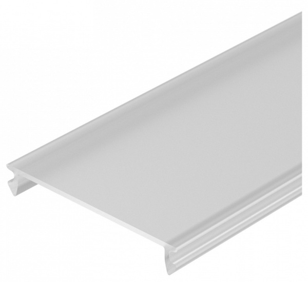 Рассеиватель Arlight S-LUX 36974