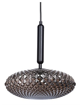 Подвесной светильник Divinare Okab 5006/04 SP-1